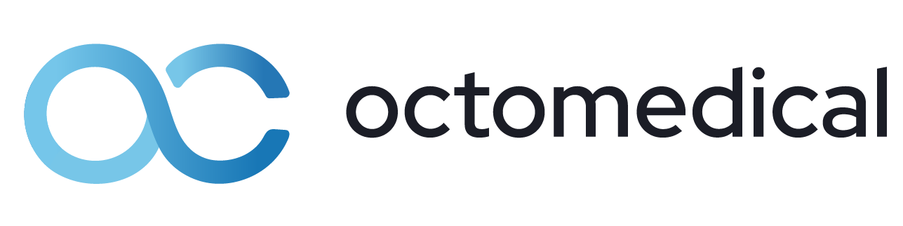 Octomedical