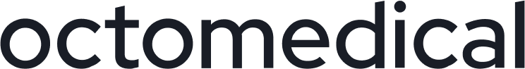 Octomedical