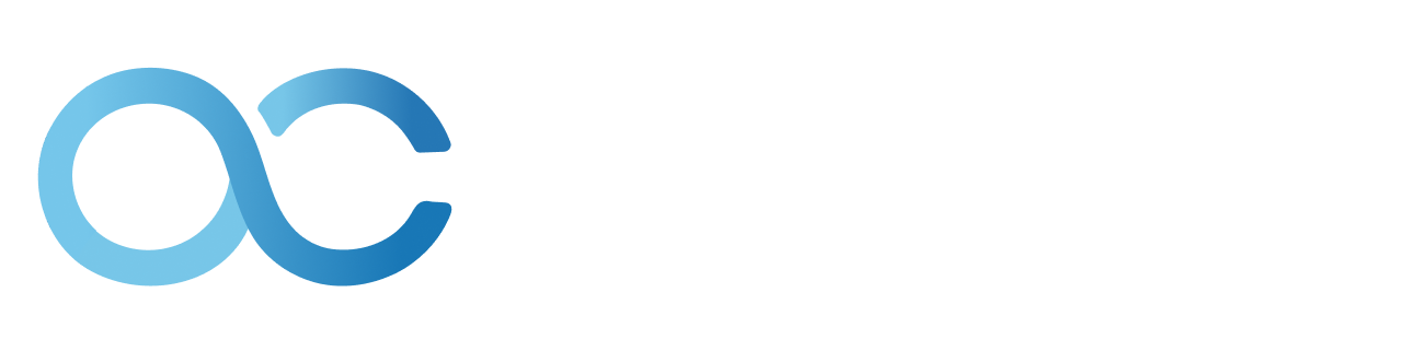 Octomedical